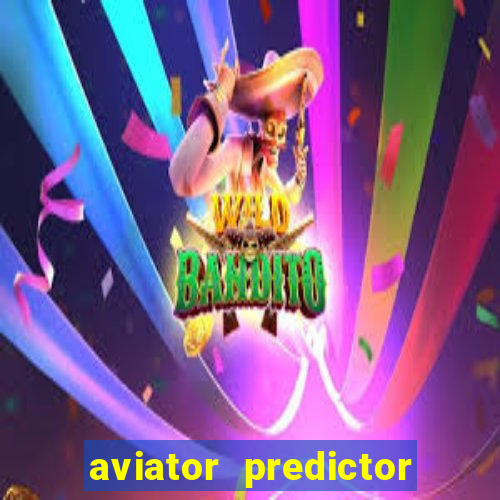 aviator predictor premium apk download